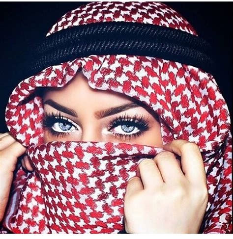 Eyes Arab Girls Arab Women Girls Dp Girls Eyes Girls Hand