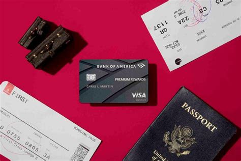 For most credit cards, you can activate your card online, by phone, or in person. The Best Travel Credit Cards of 2019 | The Finance Chatter