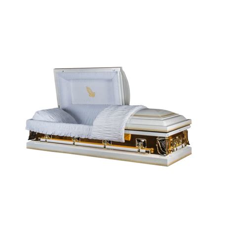 Imperial Rose Best Priced Caskets In Nj Ny And Pa