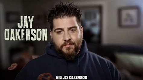 losing virginity my mom got me laid a few times by big jay oakerson