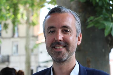 Initialement prévues en mars 2021, les élections régionales de 2021 d'occitanie se dérouleront les 20 et 27 juin 2021 afin de renouveler les membres du conseil régional de la région française d'occitanie. Régionales en Occitanie. Antoine Maurice : "Je suis ...