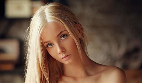 Ekaterina Shiryaeva Bio Age Height Models Biography Erofound