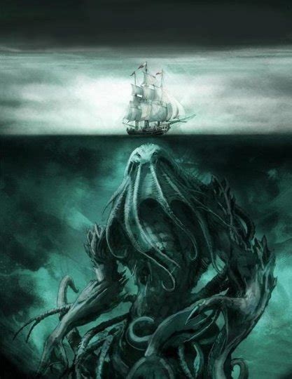 Read 18 reviews from the world's largest community for readers. The Call of Cthulhu and Other Weird Stories by H.P ...