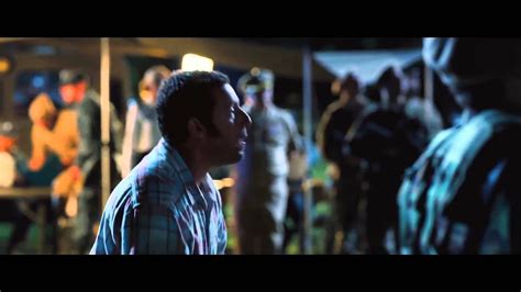 Pixels Official Trailer 2 2015 Adam Sandler Peter Dinklage Movie Hd