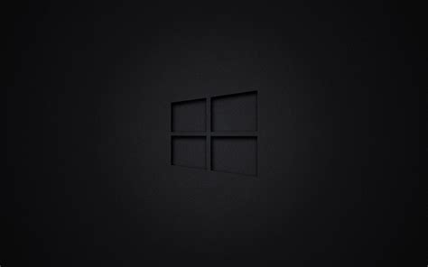 Windows 10 4k Wallpapers Top Những Hình Ảnh Đẹp
