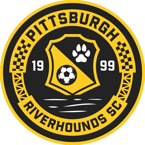 The Pittsburgh Riverhounds Scorestream