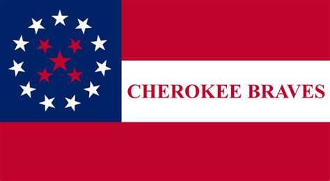 Last Rebel Army Surrenders General Stand Watie And The Cherokees