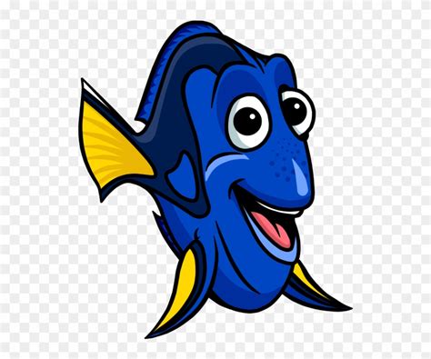 We did not find results for: Gambar ikan cupang: Finding Nemo Gambar Ikan Nemo Kartun