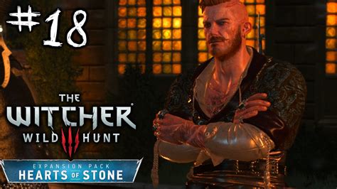 • please check out kerry000's newcomer's guide to the witcher 3: Final Wish - The Witcher 3 Hearts of Stone DLC Playthrough Part 18 - YouTube