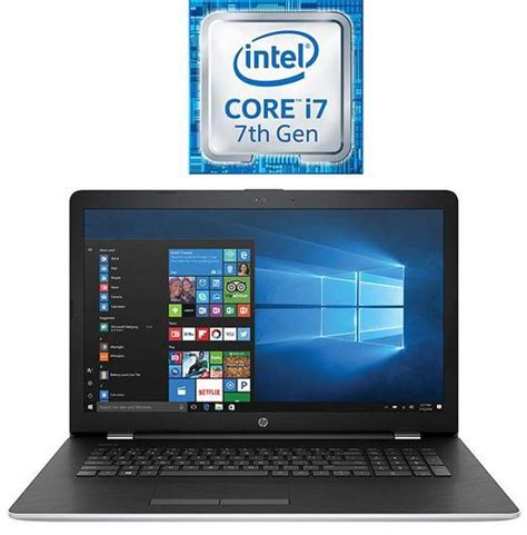 تحميل تعريفات لاب توب اتش بى hp g62 ويندوز 7 32 بت و 64 بت و ويندوز 8 32 بت و 64 بت كامل الاصلي من الموقيع الرسمى لشركة اتش بى.تنزيل مباشر مجانا جميع تعريف لاب توب اتش بى hp g62 core i3 لكرت شاشة ، كرت صوت ، وايرلس ، بلوتوثز الكاميرا.اختر التعريف. سعر ومواصفات HP 15-bs112ne لاب توب - انتل كور i7 - رام 8 جيجا - هارد HDD 1 تيرا - شاشة FHD 15.6 ...