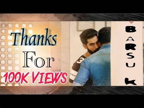 .status video download 2020, marathi status love, marathi status on life, marathi status fb, funny marathi status, marathi video status, cool marathi status video for couple. Friendship Tamil Whatsapp Status Video Download | Mp3 Twk