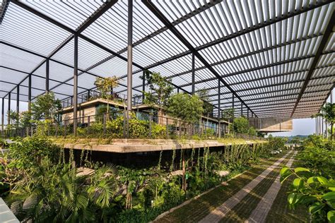 Unit 11, 1st floor, simpang 730 Cream of the crop: The 62 buildings in the running to be ...