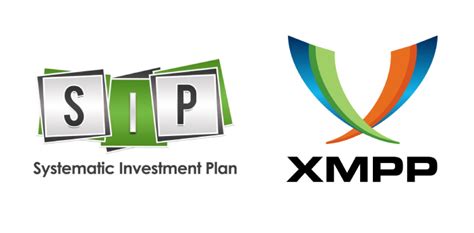 Complementary, but they do not have the same use. What is the difference between SIP and XMPP? - ProProfs ...