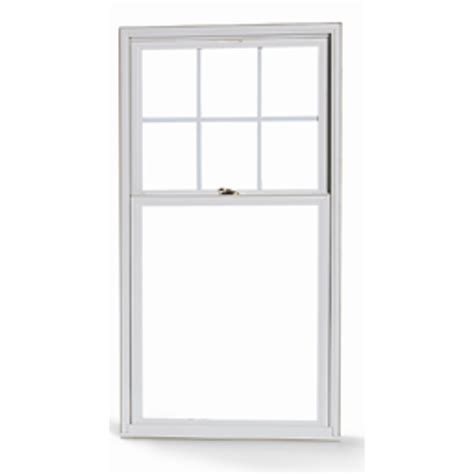 Bim Objects Free Download Pella Impervia Double Hung Window