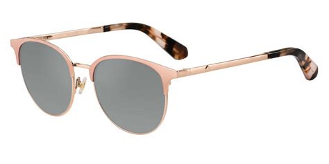 kate spade joelynn s prescription sunglasses free shipping