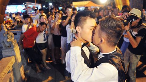 ben aquila s blog china is ready for same sex marriage