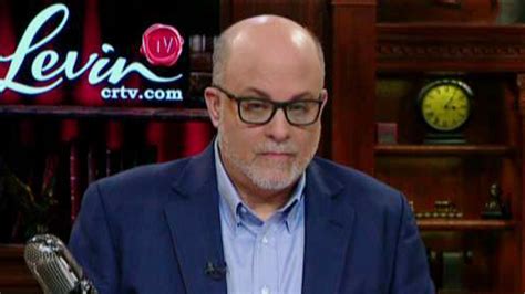 Levin We Need To Get To The Bottom Of The Wiretap Claims Fox News Video