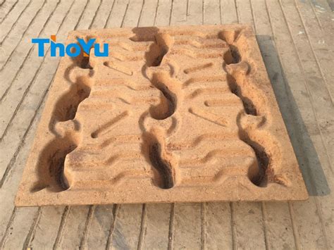How To Extend The Service Life Of Traditional Wood Pallet Thoyu