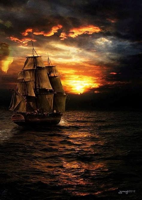 Pin By Joe Castellano On Old Pirates Ships Sailing Tall Ships