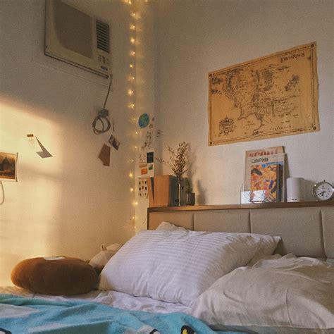 tumblr room | Tumblr