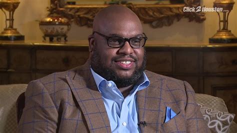 Pastor John Gray On True Relationship Goals Youtube