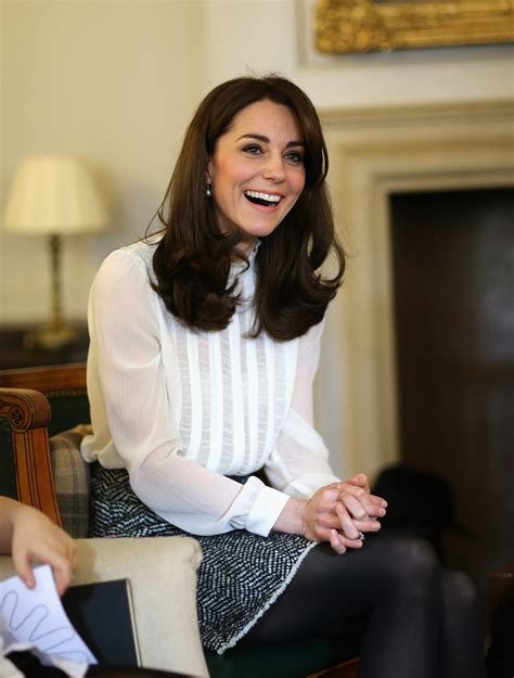 Find the latest kate middleton news including royal baby prince louis plus more on catherine, duchess of cambridge's fashion and dresses. Where to get Kate Middleton's Huffington Post office ...
