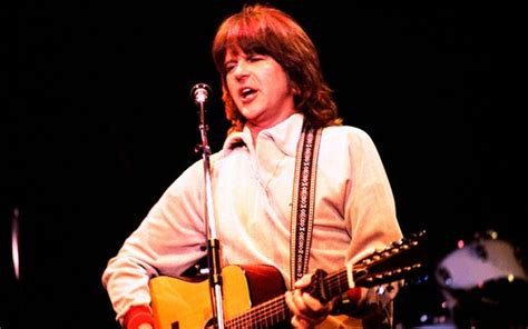 eagles co founder randy meisner dies aged 77 free malaysia today fmt