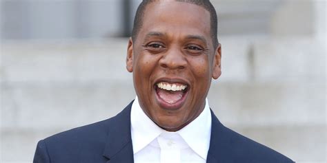 I dont live a normal life. What Is Jay-Z's Net Worth? - What Is Jay-Z Worth Now?