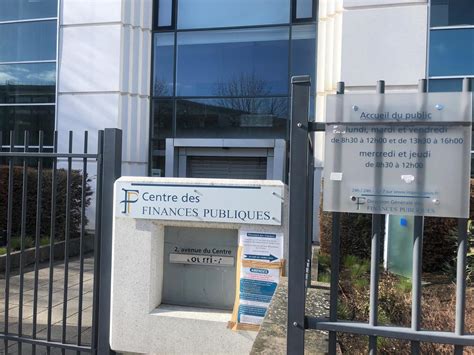 Comment aller au service des impôts sip de chartres (28019) l'adresse du centre des impôts de chartres est : Yvelines. Guyancourt : l'accueil du centre des impôts ...