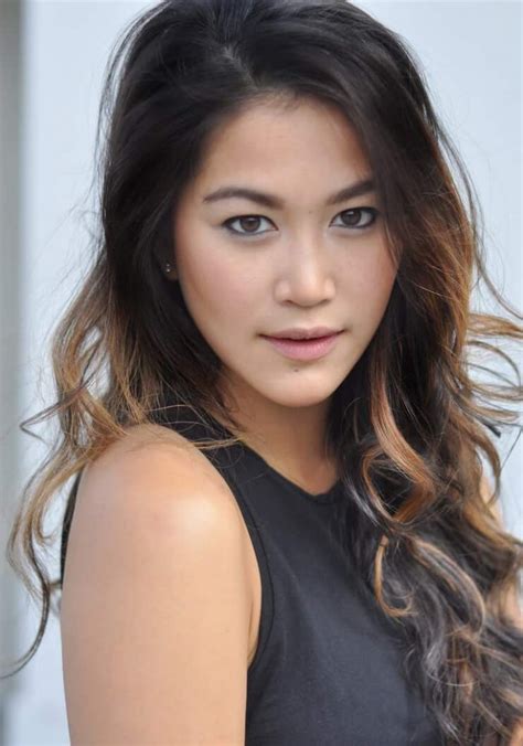 50 hot and sexy dianne doan photos 12thblog
