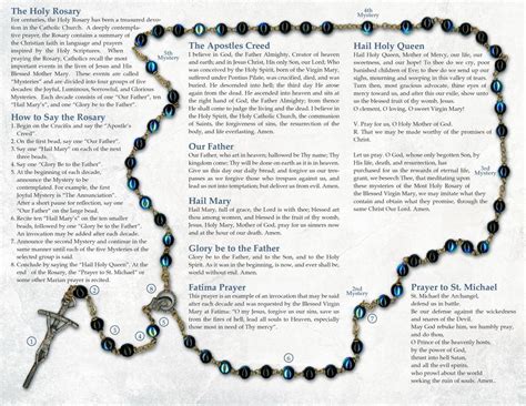 why i choose to pray the rosary why i choose to pray the rosary coffee and crucifix