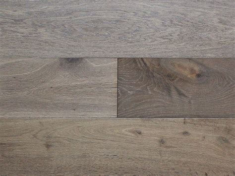 Collage Engineered Wood Floors Water Resistant Flooring Real