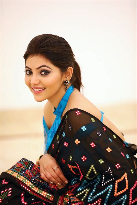 pin by parthu on athulya ravi indian actress pics hot actresses