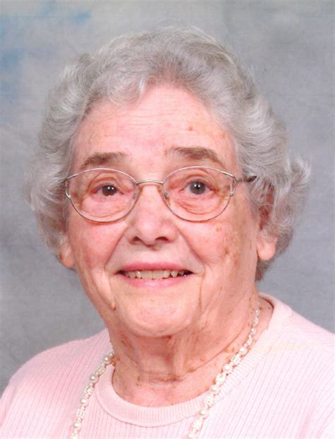 Margaret Crum Obituary Martinsville Va