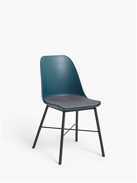 Select dining collection by john thomas. House by John Lewis Whistler Dining Chair at John Lewis ...