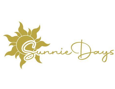 Sunnie Days