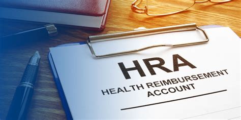 Health care in the united states. What Are the HRA Types - Group Plans, Inc.