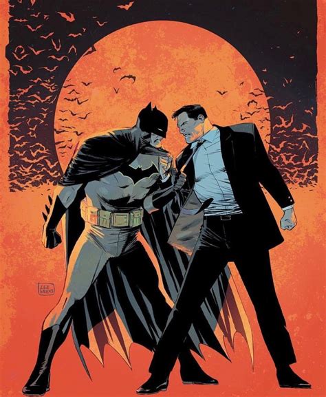 Pin By Márcio Brandão On Batman Universe Batman Comic Art Batman