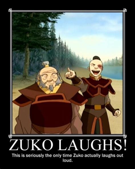 Image 401715 Avatar The Last Airbender The Legend Of Korra Know Your Meme