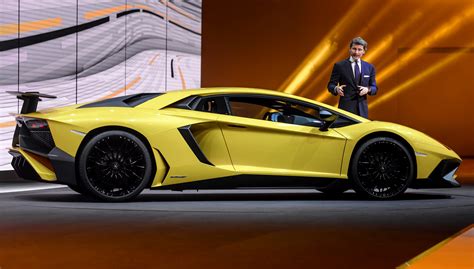 Motorsports have become an integral part of sports worldwide motogp is leading the way when it comes to two wheels, with the likes of legendary italian valentino formula 1 is arguably the top motorsport, while fans of nascar would argue otherwise. Most Outrageous Cars at Geneva Motor Show 2015
