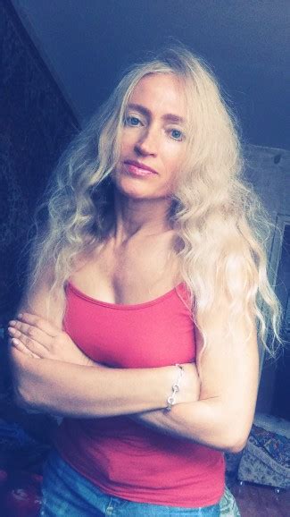 Svetlana From Moscow Russia Seeking For Man Rose Brides