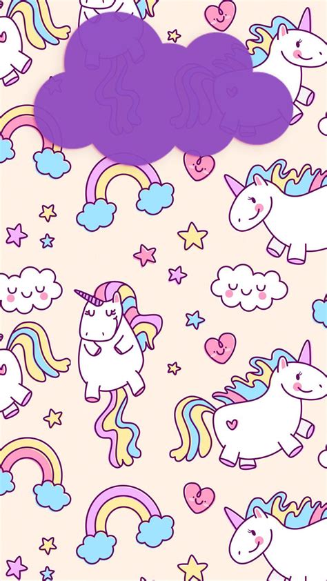 Animated Unicorn Wallpapers Top Free Animated Unicorn Backgrounds