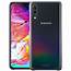 Samsung Galaxy A70  Full Phone Specifications DailyPakistanMobiles