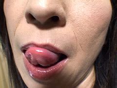熟女のエロい唇と卑猥なベロ 2時間36人収録 絶対安心初心者のための有料アダルト動画ナビ