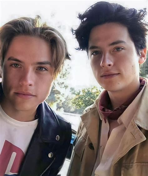 cole sprouse girlfriend 2021 instagram