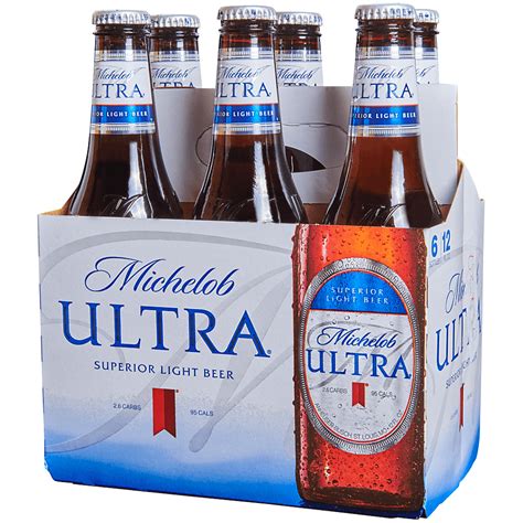 How Many Carbs In Michelob Golden Light Beer Shelly Lighting