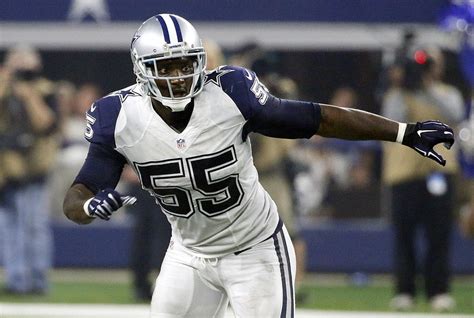 Cowboys Rolando Mcclain Suspended Indefinitely By Nfl Chattanooga