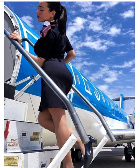 Tight Pencil Skirt Tight Skirts Flight Girls Airline Uniforms Flight Attendant Uniform