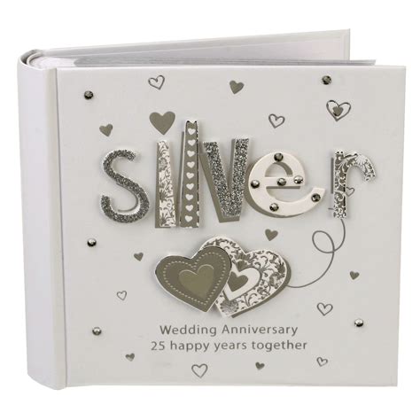 Perfect 25th anniversary gift for husband on your silver anniversary celebration. 10 Fabulous 25Th Wedding Anniversary Ideas For Husband 2020
