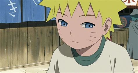 Alguns momentos e musicas tristes de naruto : Naruto Uzumaki | Gamers & Anime ™ Amino